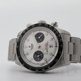 Tudor Black Bay Chrono 79360N