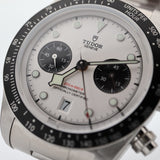 Tudor Black Bay Chrono 79360N