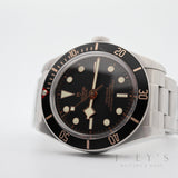 Tudor Black Bay Fifty-Eight 58 79030N