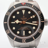 Tudor Black Bay Fifty-Eight 58 79030N