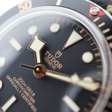 Tudor Black Bay Fifty-Eight 58 79030N