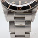 Tudor Black Bay Fifty-Eight 58 79030N