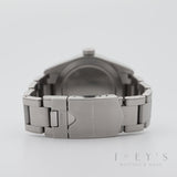 Tudor Black Bay Fifty-Eight 58 79030N