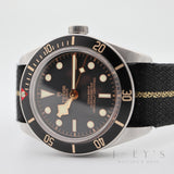 Tudor Black Bay Fifty-Eight 79030N