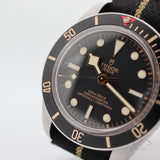 Tudor Black Bay Fifty-Eight 58 79030N