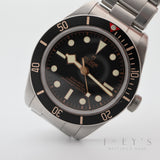 Tudor Black Bay Fifty-Eight 58 79030N