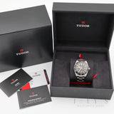 Tudor Black Bay Fifty-Eight 58 79030N