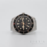 Tudor Black Bay Fifty-Eight 58 79030N