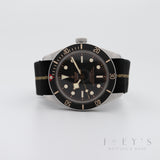 Tudor Black Bay Fifty-Eight 58 79030N