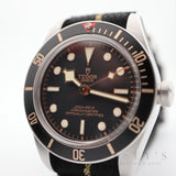 Tudor Black Bay Fifty-Eight 79030N