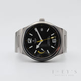 Tudor North Flag M91210N