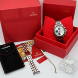 Tudor Prince Date 79280