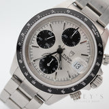 Tudor Prince Date 79280