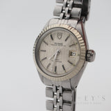 Tudor Princess Oysterdate 92414