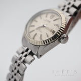 Tudor Princess Oysterdate 92414