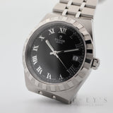 Tudor Royal 28600