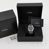 Tudor Royal 28600