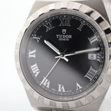 Tudor Royal 28600