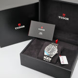 Tudor Royal 28500