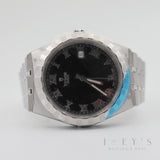 Tudor Royal 28500