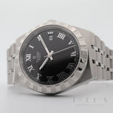 Tudor Royal 28600