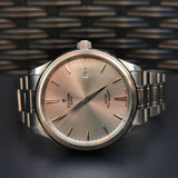 Tudor Style 12700-0001