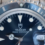 Tudor Submariner 79090