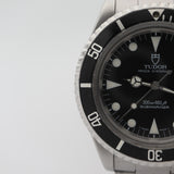 Tudor Submariner 79090