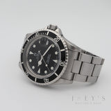 Tudor Submariner 79090