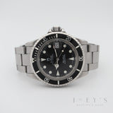 Tudor Submariner 79090