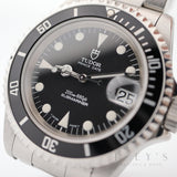 Tudor Submariner 79190