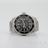 Tudor Submariner 79190