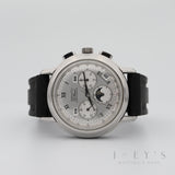 Zenith El Primero Chronomaster Moonphase 01.0240.410