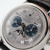 Zenith El Primero Chronomaster Moonphase 01.0240.410