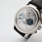 Zenith El Primero Chronomaster Moonphase 01.0240.410