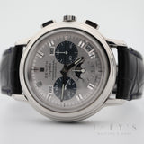 Zenith El Primero Chronomaster Moonphase 01.0240.410