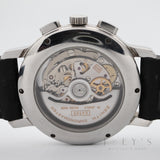 Zenith El Primero Chronomaster Moonphase 01.0240.410