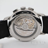 Zenith El Primero Chronomaster Moonphase 01.0240.410